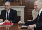 foto de la noticia