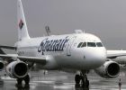 Fuga de pilotos españoles a Oriente