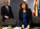 foto de la noticia