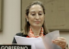 foto de la noticia
