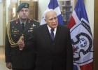 foto de la noticia