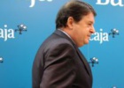 foto de la noticia