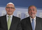 foto de la noticia