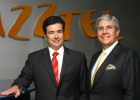 El secreto de Jazztel: el telefonista