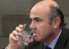 foto de la noticia