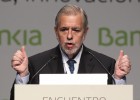 El Gobierno advierte de que será inflexible con las autonomías