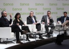 La banca necesita integrar la tecnología en su trato al cliente