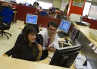foto de la noticia