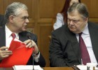foto de la noticia
