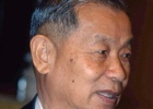Chaleo Yoovidhya, inventor de Red Bull