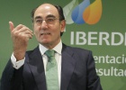 foto de la noticia