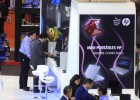 HP unifica el negocio de impresoras con el de ordenadores personales HP unifica el negocio de impresoras con el de ordenadores personales