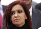 foto de la noticia
