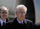Italia blinda sectores estratégicos contra la inversión extranjera