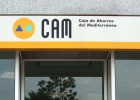 La CAM admite que está en quiebra y que sus cuotas no valen nada