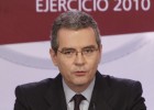 foto de la noticia