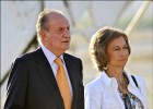 foto de la noticia