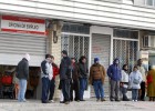 foto de la noticia