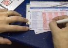Deportes, organismo autónomo mejor parado