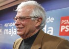 foto de la noticia