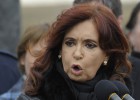 foto de la noticia