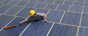 Ecoemprendedores, la nueva salida