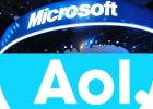 AOL se dispara en Bolsa