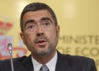 Economía valora que la inflación permita mantener la competitividad Economía valora que la inflación permita mantener la competitividad