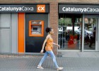 foto de la noticia