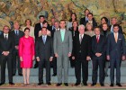 foto de la noticia