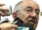 foto de la noticia