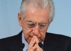 Italia secunda a España y aplaza los objetivos de reducción del déficit Italia secunda a España y aplaza los objetivos de reducción del déficit