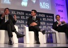 foto de la noticia