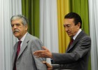 foto de la noticia