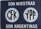 foto de la noticia