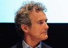 Alessandro Benetton sustituye a su padre al frente de la firma de moda Alessandro Benetton sustituye a su padre al frente de la firma de moda
