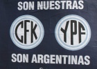 foto de la noticia