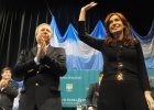 foto de la noticia