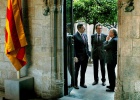 foto de la noticia