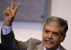 foto de la noticia