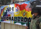 foto de la noticia