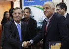 foto de la noticia