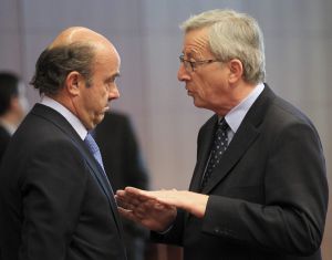 FOTOGALERÍA