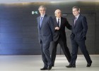 foto de la noticia