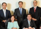 foto de la noticia