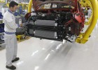 El gasto del Fogasa crece un 13,3% y desborda la previsión oficial