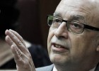 Hacienda flexibiliza el plan de pago a proveedores