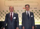 foto de la noticia