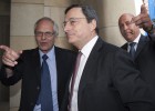 foto de la noticia