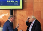 foto de la noticia